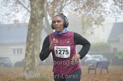 La Fleuryssoise2025/FLEURY2025_02253.JPG